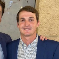 Logan Lewis Email & Phone Number