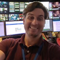 Mobile TV Group Employee Evan Duin's profile photo