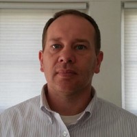 Acme Markets Employee Anthony Devito's profile photo