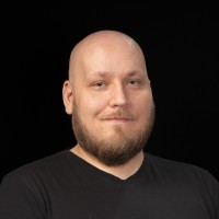 Juha Pouru Email
