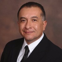 Oscar J. Camacho Email & Phone Number