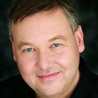 Patrick Ford Email & Phone Number