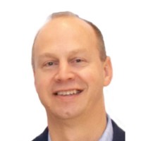 Kohler Co. Employee Joel Smith's profile photo