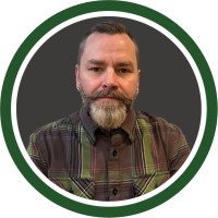 PMO Advisory Employee Anthoney Pavelich's profile photo