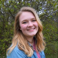 Amaya Nordos's profile photo