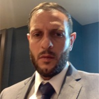 George Mardo Email & Phone Number