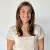 Lindsay Tripodo Email & Phone Number