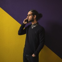 Juan Andreu Email