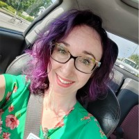 Access Services Employee Christina Hicks's profile photo