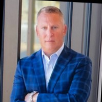 Russell Rosa Email & Phone Number