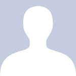 UBS Employee Taras D.'s profile photo