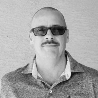 Print.Save.Repeat. Employee Jeff Goulet's profile photo