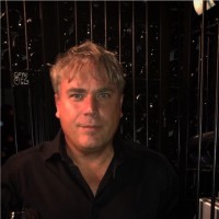Peter Widström Email