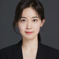 Ashley Shin Email