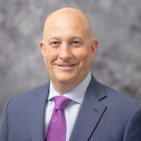 Helios Technologies, Inc. Employee Sean Bagan's profile photo