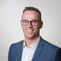 Ian Flemington Email & Phone Number