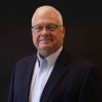Brian Zirbel Email & Phone Number