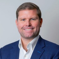 On3 Employee Will Crall's profile photo