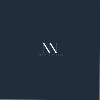 Njoud Alnamlah's profile photo