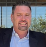 ADCO Employee Jeremy Price's profile photo