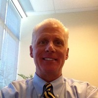 Tim Bruske Email & Phone Number