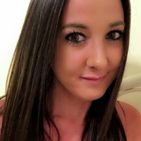 Maricay O'Shea Email