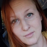 Scott Enterprises, Erie PA. Employee Anna Davydova's profile photo
