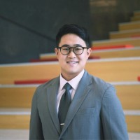 Jacob Lin Email