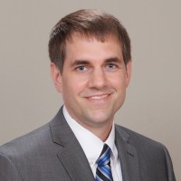 NASA Jet Propulsion Laboratory Employee Jonathan Hobbs's profile photo