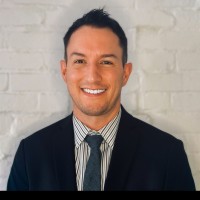 Crystal Signature Events Employee Mitch Reed's profile photo