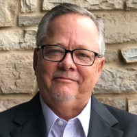 April Sound Country Club Employee Keith Bradshaw's profile photo