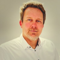 Prefere Resins Employee Michael Bayer's profile photo