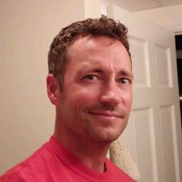 Timothy Johncox Email & Phone Number