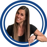 Heather Voorhis Email & Phone Number