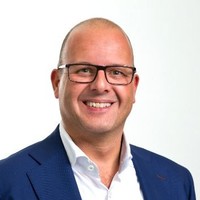 Pascal van Den Tillaart Email & Phone Number