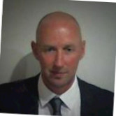 NatWest Group Employee Ross Thomson's profile photo