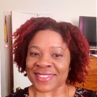 Marion Cphi Email