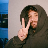 First Access Entertainment Employee Daniel Rattner's profile photo