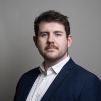 Jonny Clark Email