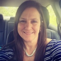 Cynthia Wood Email & Phone Number