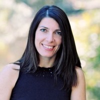Angie Christen