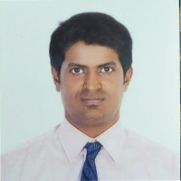 Muralitharan S. Email
