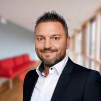 Andreas Schindler Email