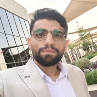 Mohamed Abozaid Email