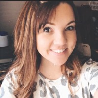 Premier Performance Employee Nicolette Clark's profile photo