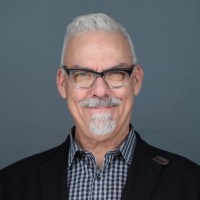 Guy Messick Email & Phone Number