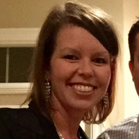 Willis-Knighton Health System Employee April Johnson's profile photo