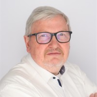 Dieter Steinmann Email & Phone Number