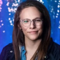 Kelsey Palmer Email & Phone Number
