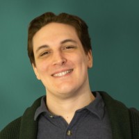 WSAudiology Employee Kyle Erdmann's profile photo